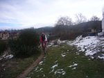 Foto48.JPG