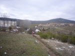 Foto49.JPG