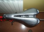 S3010044.JPG