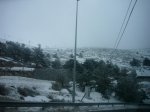 Foto52.JPG