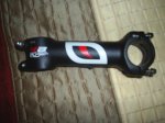 S3010050.JPG