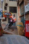 LaRibaDownTown2008__306.jpg