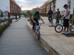 DSC01342.jpg