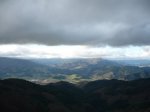 Fotos importadas 00035 (2).JPG