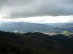 Fotos importadas 00036 (2).JPG