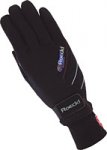 b_09_guante_roeckl_3103753.jpg