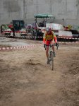 SDC10060.JPG