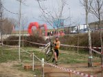 SDC10063.JPG