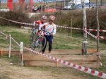 SDC10067.JPG