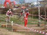 SDC10068.JPG