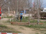 SDC10075.JPG