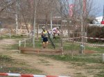 SDC10078.JPG