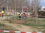 SDC10079.JPG