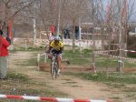 SDC10080.JPG