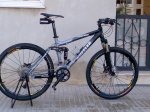 bici 002.jpg
