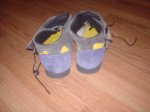 zapatillas trial 005.jpg