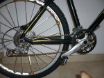 p1040479mm2.jpg