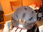 DSC03413.JPG