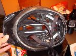 DSC03414.JPG