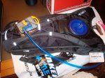 DSC03421.JPG