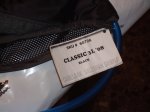DSC03422.JPG