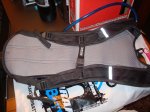 DSC03424.JPG