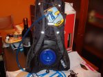 DSC03425.JPG