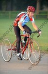 triciclo.jpg.jpeg
