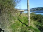DSC00047.JPG
