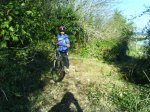 DSC00049.JPG