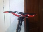 22012008035.jpg