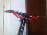 22012008036.jpg