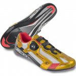460-LTD-Road-High-Res.jpg