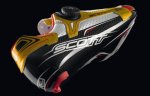 ltdcarbon2.jpg