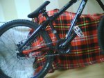 Picture0003.jpg