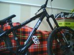 Picture0004.jpg