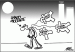 forges_20051228.gif