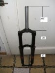 DSCF1141.JPG