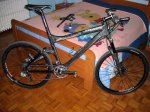 DSCN0022.JPG
