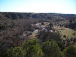 DSCN3181.jpg