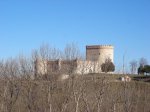 DSCN3200.jpg