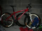 DSCN1585.jpg