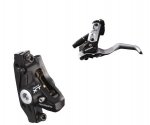 Freno Shimano Deore XT.jpg