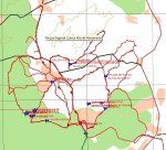 ZONA TRES CANTOS.jpg