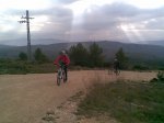Imagen013.jpg