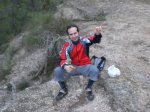 Imagen 011r.jpg