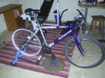 topbike 003.jpg