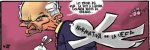 e__archivo_graphic_10_1_2_20081228_YKAP28.eps3.jpg