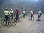 PICT0033.JPG