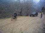 PICT0041.JPG